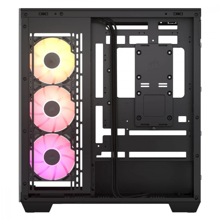 OPTIMUS Komputer E-Sport GZ890T-CR2 Core Ultra7 265KF/32GB/2TB/RTX 5070 OC/W11H