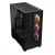 OPTIMUS Komputer E-Sport GZ890T-CR2 Core Ultra7 265KF/32GB/2TB/RTX 5070 OC/W11H