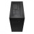 OPTIMUS Komputer E-Sport GZ890T-CR2 Core Ultra7 265KF/32GB/2TB/RTX 5070 OC/W11H