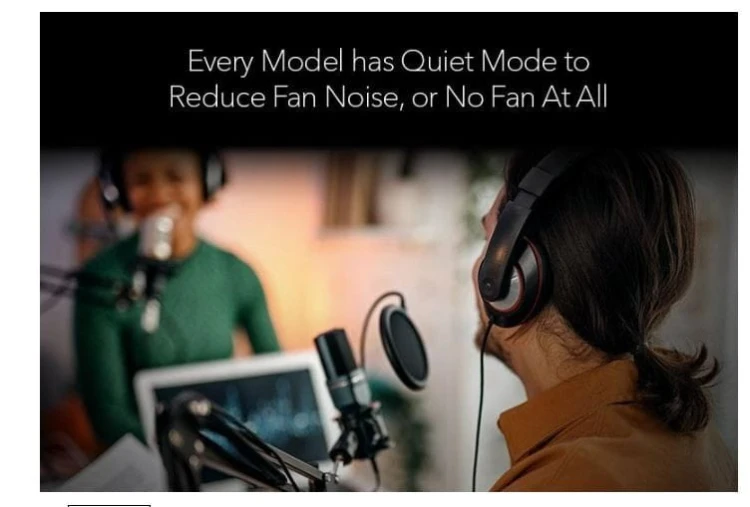 Netgear Przełącznik M4250-40G8XF-POE++ GSM4248UX