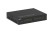 Netgear Przełącznik M4250-40G8XF-POE++ GSM4248UX