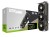 ZOTAC Karta graficzna GeForce RTX 5080 SOLID CORE 16GB GDDR7 256bit 3DP/HDMI