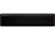 HyperX Podpórka pod nadgarstki HyperX Wrist Rest - Keyboard Tenkeyless - 4Z7X1AA