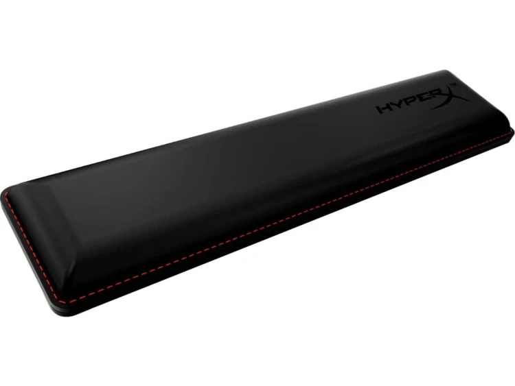 HyperX Podpórka pod nadgarstki HyperX Wrist Rest - Keyboard Tenkeyless - 4Z7X1AA