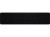 HyperX Podpórka pod nadgarstki HyperX Wrist Rest - Keyboard Tenkeyless - 4Z7X1AA
