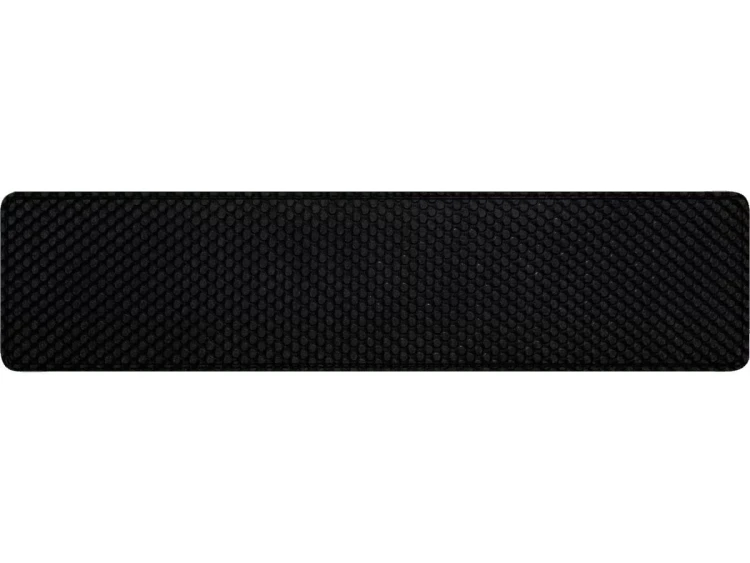 HyperX Podpórka pod nadgarstki HyperX Wrist Rest - Keyboard Tenkeyless - 4Z7X1AA