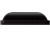 HyperX Podpórka pod nadgarstki HyperX Wrist Rest - Keyboard Tenkeyless - 4Z7X1AA