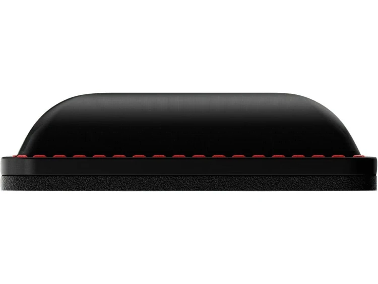 HyperX Podpórka pod nadgarstki HyperX Wrist Rest - Keyboard Tenkeyless - 4Z7X1AA