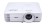 Acer Projektor P5550 DLP FHD 5200ANSI HDMI LAN