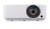 Acer Projektor SL2520n (Vero) FHD 4000ANSI HDMI