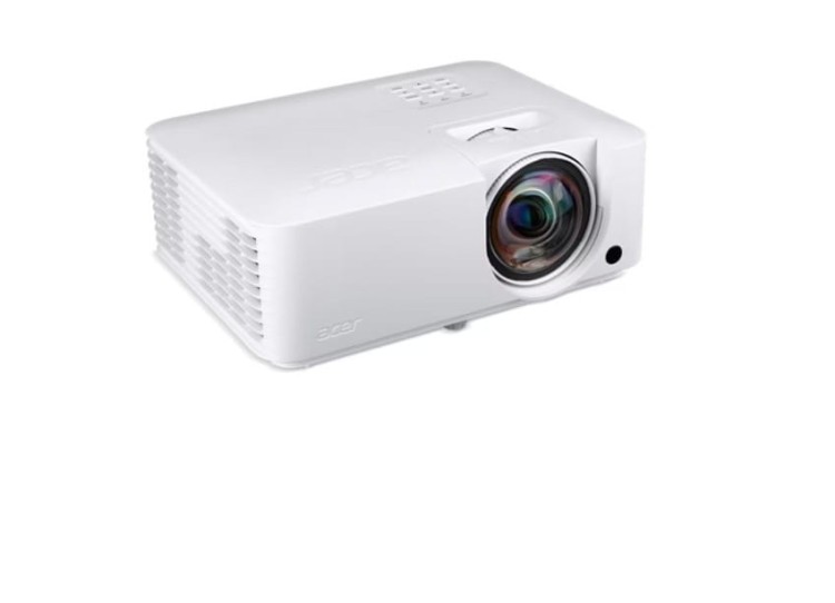 Acer Projektor SL2520n (Vero) FHD 4000ANSI HDMI