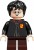 LEGO Klocki Harry Potter 75978 Ulica Pokątna