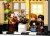 LEGO Klocki Harry Potter 75978 Ulica Pokątna