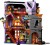 LEGO Klocki Harry Potter 75978 Ulica Pokątna