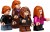 LEGO Klocki Harry Potter 75978 Ulica Pokątna