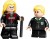 LEGO Klocki Harry Potter 75978 Ulica Pokątna
