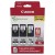 Canon Tusz PG-560XLx2/CL-561XL Photo Value 3712C012