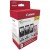 Canon Tusz PG-560XLx2/CL-561XL Photo Value 3712C012