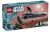 LEGO Klocki Star Wars 75383 Infiltrator Sithów Dartha Maula