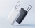 XIAOMI Power Bank 20000mAh (Integrated Cable) GL Dark Gray
