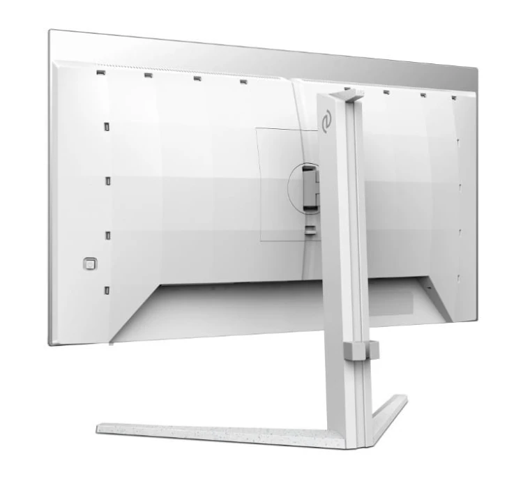 Philips Monitor 27M2N6501L 26.5 cala QD OLED 240Hz HDMIx2 DP Pivot