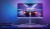 Philips Monitor 27M2N6501L 26.5 cala QD OLED 240Hz HDMIx2 DP Pivot