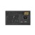 Chieftec Zasilacz ZPU-500S 500W EON Series 80 PLUS