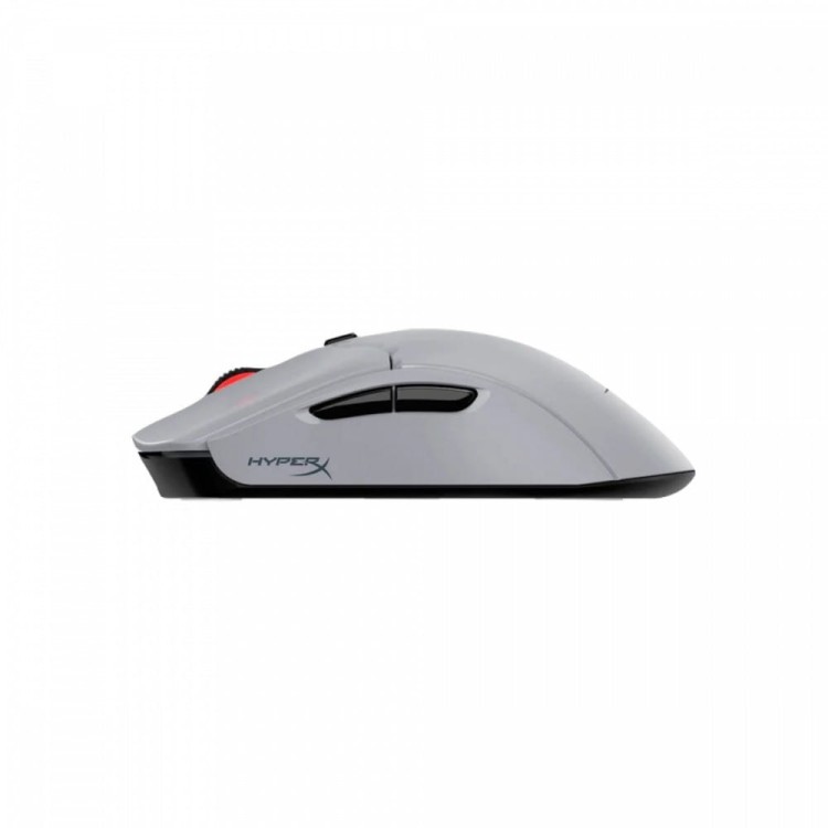 HyperX Mysz Pulsefire Haste 2 Pro - 4K Bezprzewodowa - A1KY5AA