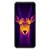 ULEFONE Smartfon Armor 25T Pro 5G 8/256GB IP69K Czarny