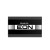Chieftec Zasilacz ZPU-500S 500W EON Series 80 PLUS