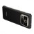 ULEFONE Smartfon Armor 25T Pro 5G 8/256GB IP69K Czarny