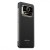 ULEFONE Smartfon Armor 25T Pro 5G 8/256GB IP69K Czarny