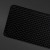 HyperX Podpórka pod nadgarstki do klawiatur pełnowymiarowych 4P5M9AA