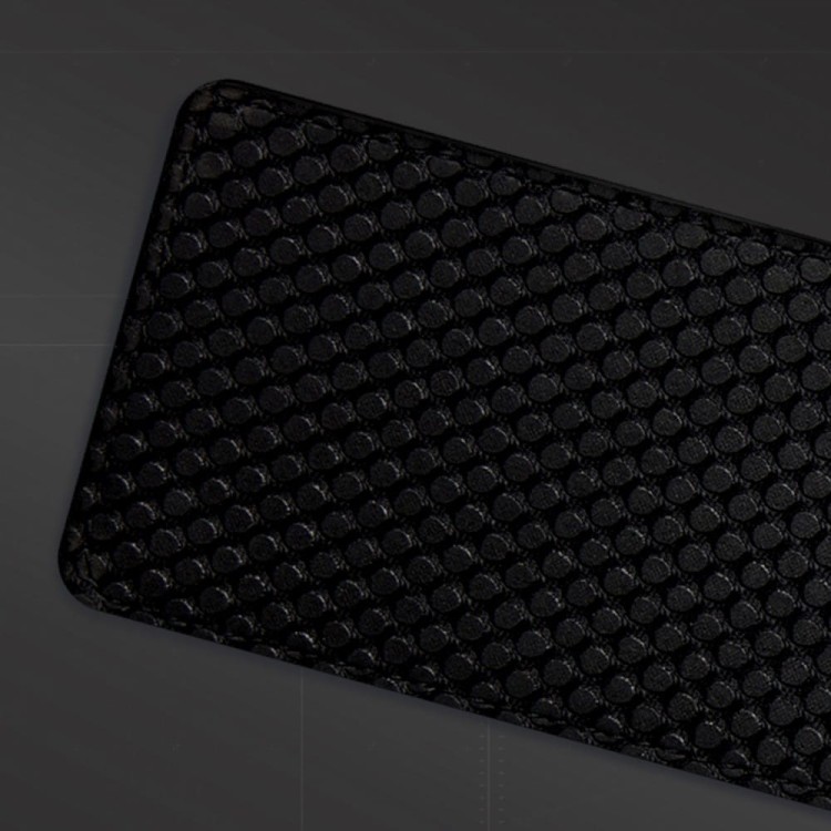 HyperX Podpórka pod nadgarstki do klawiatur pełnowymiarowych 4P5M9AA