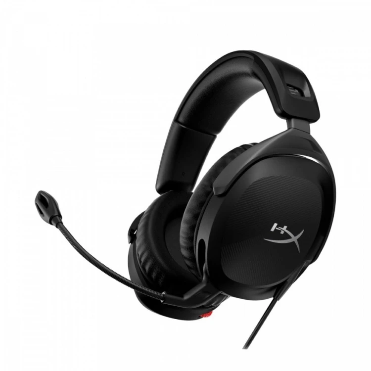HyperX Zestaw słuchawkowy Cloud Stinger 2 gaming przewodowy 519T1AA