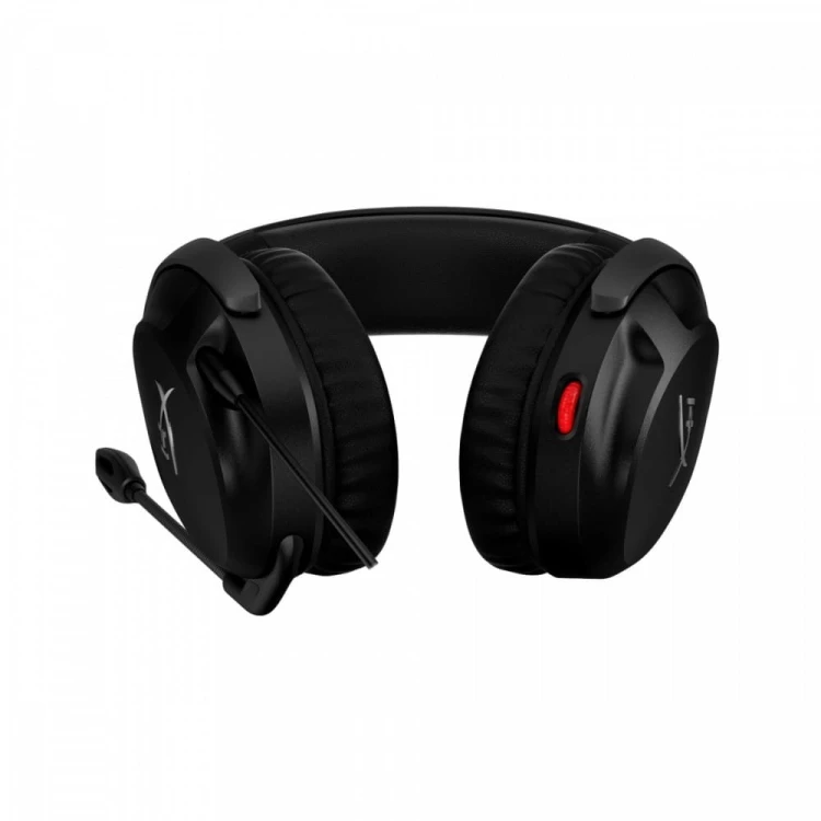 HyperX Zestaw słuchawkowy Cloud Stinger 2 gaming przewodowy 519T1AA