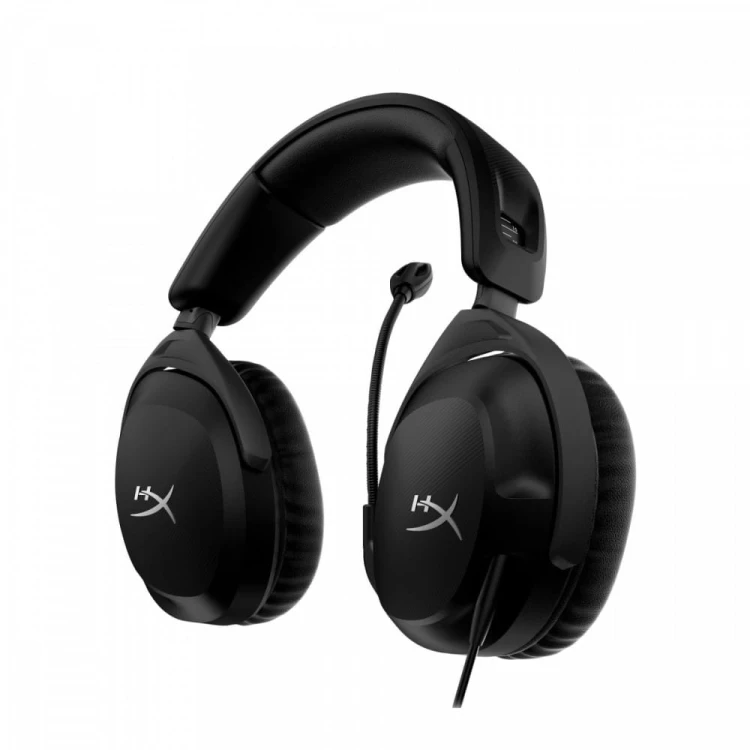 HyperX Zestaw słuchawkowy Cloud Stinger 2 gaming przewodowy 519T1AA