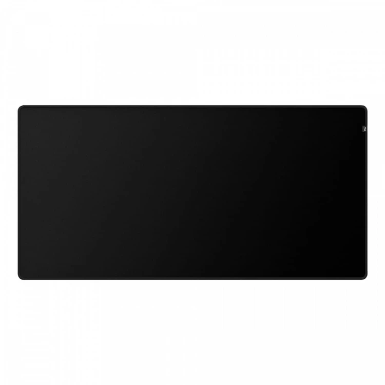 HyperX Podkładka pod myszkę Pulsefire Mat Tkanina 2XL