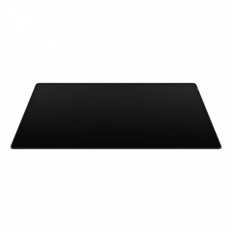 HyperX Podkładka pod myszkę Pulsefire Mat Tkanina 2XL