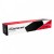 HyperX Podkładka pod myszkę Pulsefire Mat Tkanina 2XL