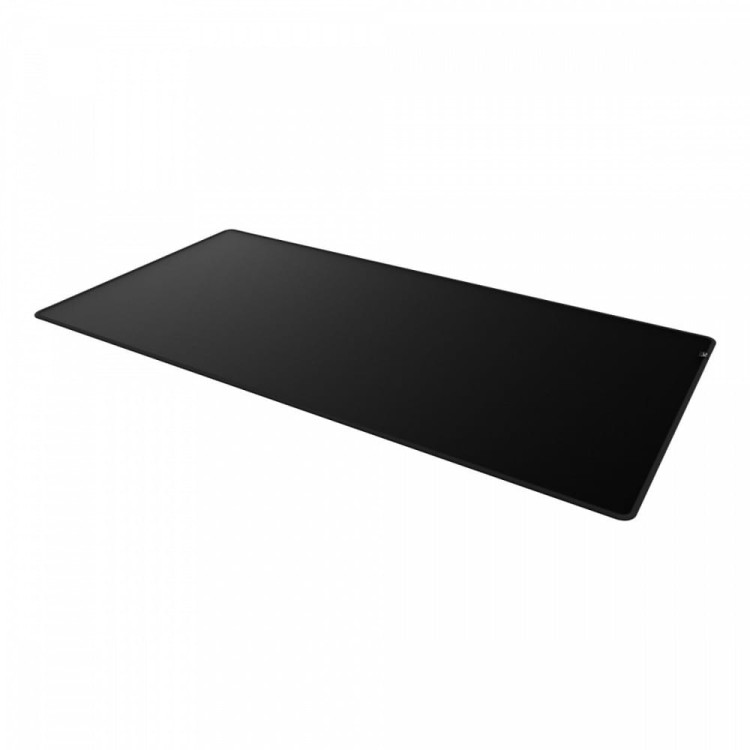 HyperX Podkładka pod myszkę Pulsefire Mat Tkanina 2XL