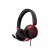 HyperX Zestaw słuchawkowy Cloud Mini Gaming Headset - 7G8F4AA