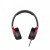 HyperX Zestaw słuchawkowy Cloud Mini Gaming Headset - 7G8F4AA