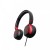 HyperX Zestaw słuchawkowy Cloud Mini Gaming Headset - 7G8F4AA