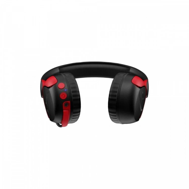 HyperX Zestaw słuchawkowy Cloud Mini Gaming - 7G8F1AA
