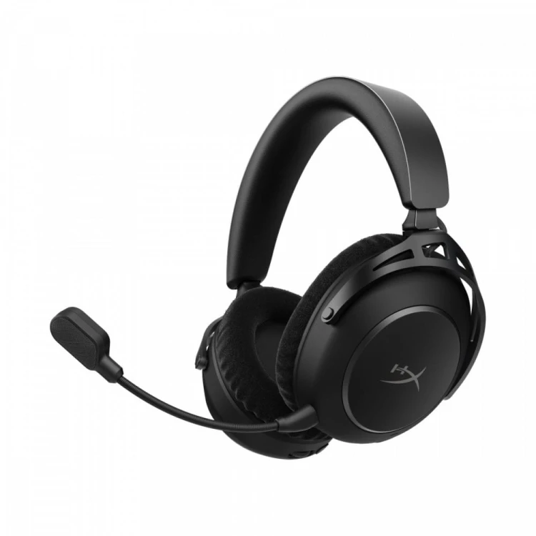 HyperX Zestaw słuchawkowy Cloud Alpha 2 Bezprzewodowy Gaming- AJ5C7AA