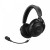 HyperX Zestaw słuchawkowy Cloud Alpha 2 Bezprzewodowy Gaming- AJ5C7AA