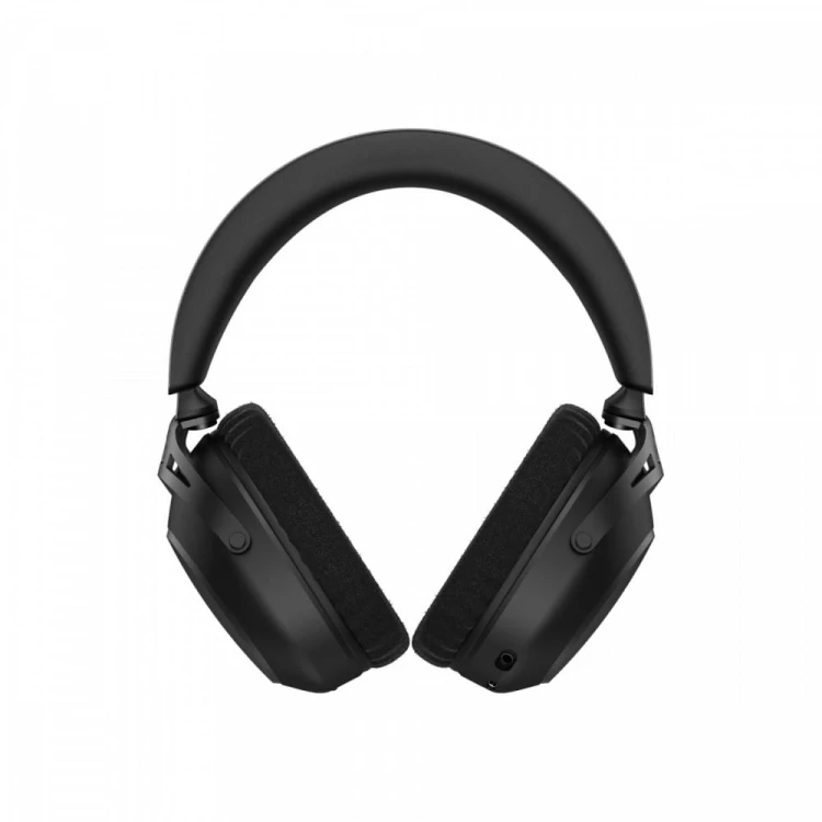 HyperX Zestaw słuchawkowy Cloud Alpha 2 Bezprzewodowy Gaming- AJ5C7AA