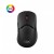 HyperX Mysz Pulsefire Saga Pro Bezprzewodowa Gaming - A2PB2AA