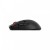 HyperX Mysz Pulsefire Saga Pro Bezprzewodowa Gaming - A2PB2AA